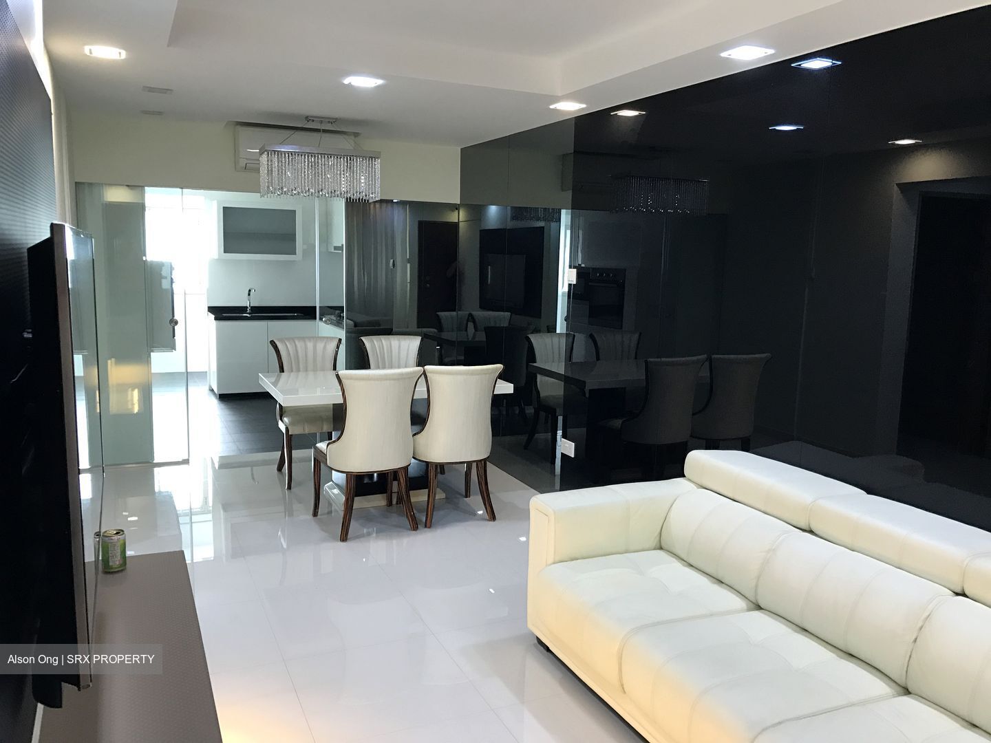 Blk 180 Ang Mo Kio Avenue 5 (Ang Mo Kio), HDB 3 Rooms #533562331